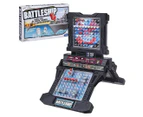 Battleship Electronic Board Game