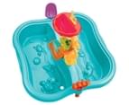 Fisher-Price Sand N' Surf Activity Table 4