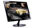Samsung 24-Inch Full HD SD300 PC/Gaming Monitor
