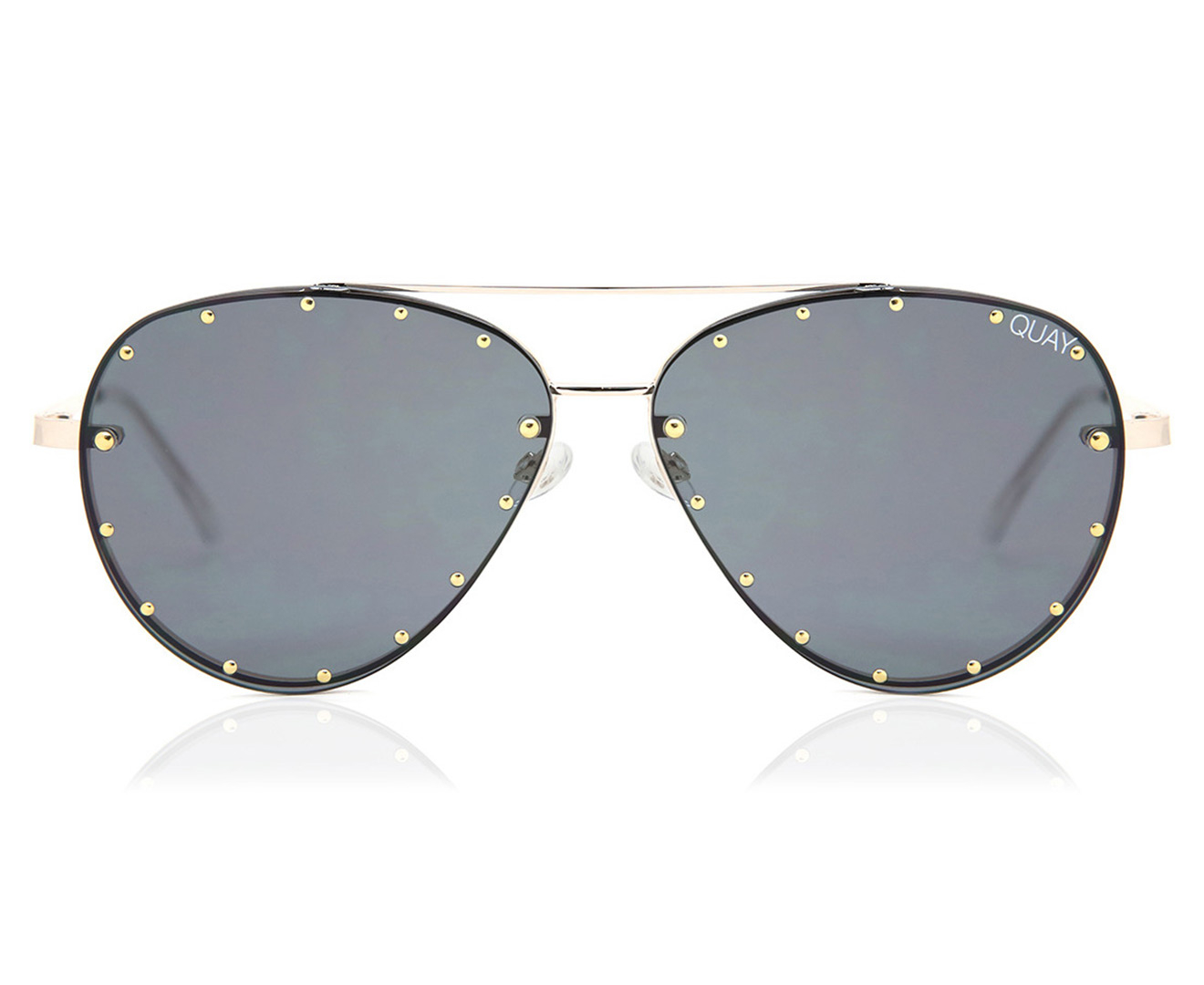 thomas crown sunglasses