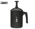 Bialetti 6-Cup Tuttocrema Milk Frother
