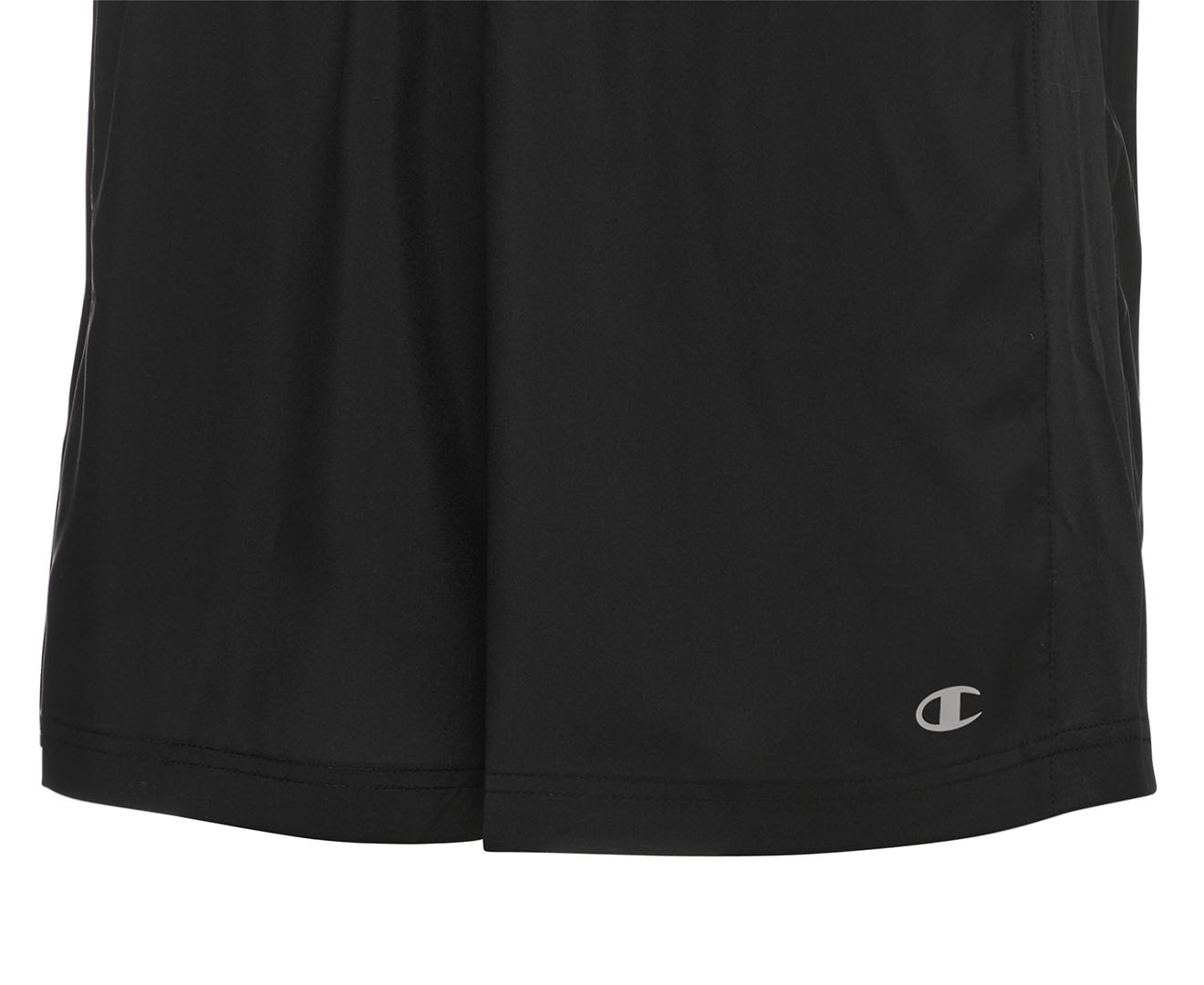 Champion best sale demand shorts