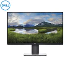 Dell 23-Inch Full HD P-Series Anti-Glare WLED PC/Gaming Monitor