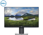 Dell 23.8-Inch Quad HD P-Series 24 Anti-Glare WLED PC/Gaming Monitor
