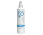SO Swell Sea Salt Spray 250ml