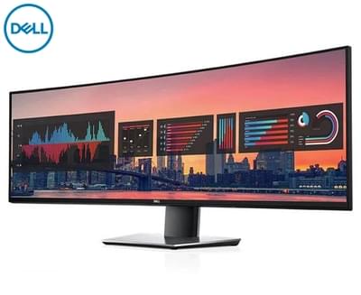 computer monitor micro center computer monitor micro center