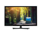 Englaon 22’’ Full HD SMART LED 12V TV with Build-in DVD player