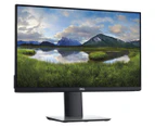 Dell 23.8-Inch Full HD P-Series 24 Anti-Glare WLED PC/Gaming Monitor