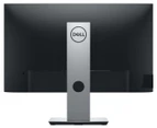 Dell 23.8-Inch Full HD P-Series 24 Anti-Glare WLED PC/Gaming Monitor