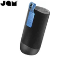 Jam Zero Chill Bluetooth Speaker - Black