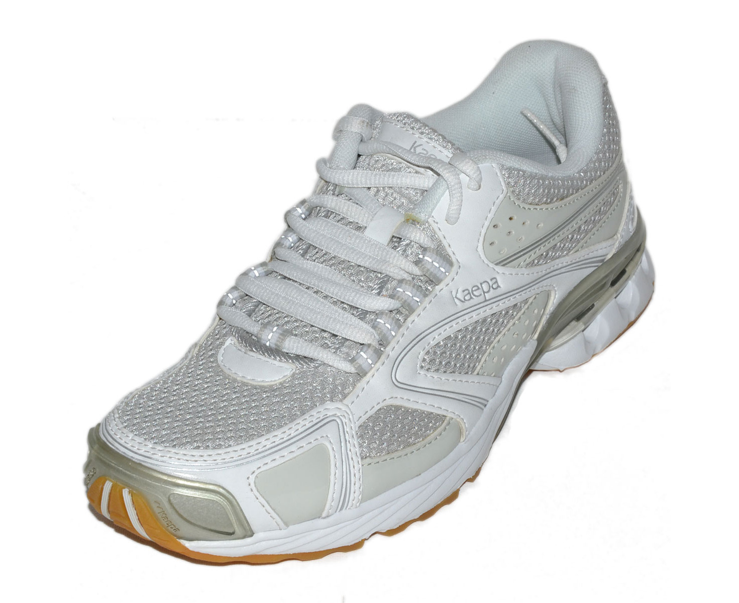 kaepa mens tennis shoes