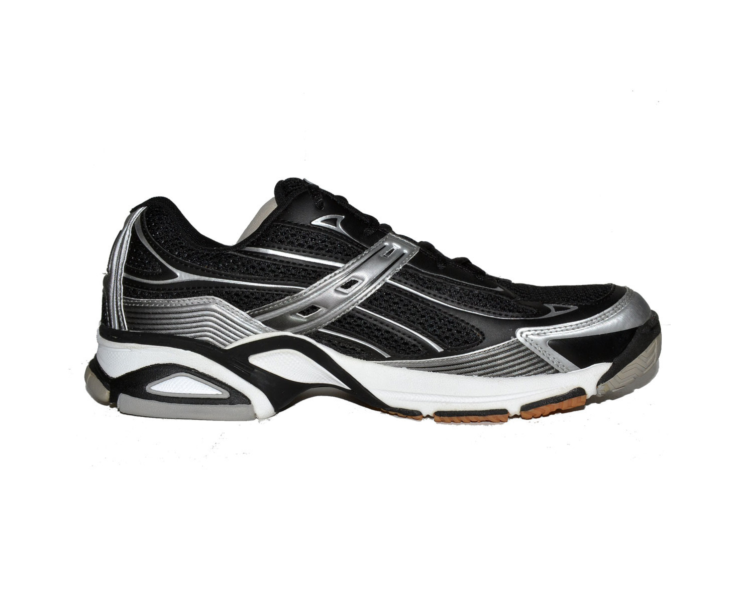 kaepa shoes 1980s