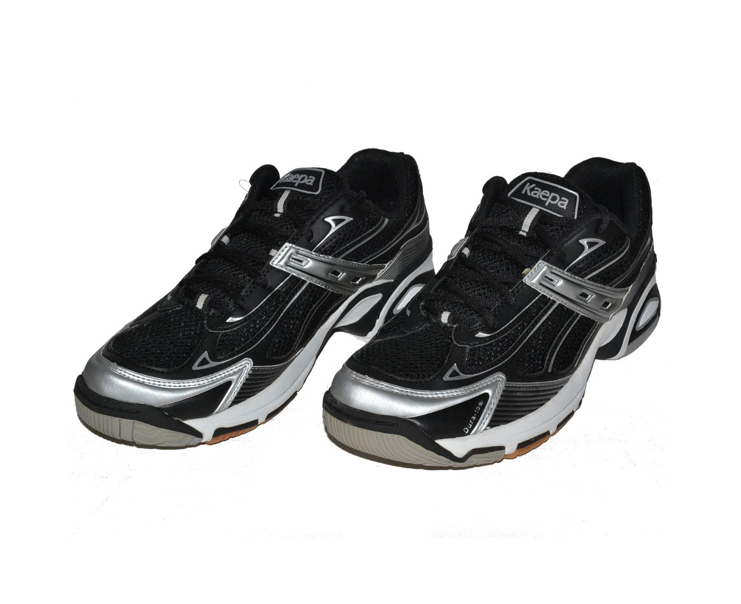 kaepa shoes 1980s