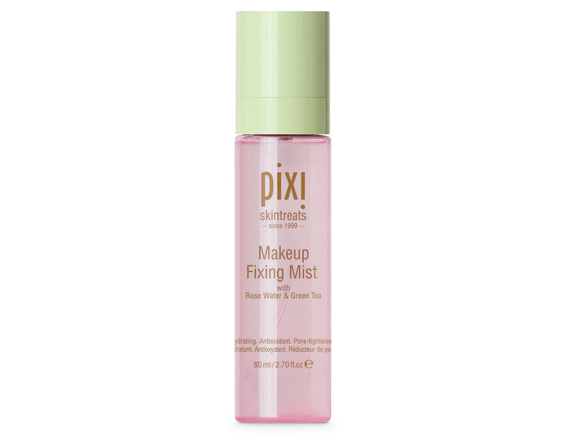 Pixi Makeup Fixing Mist 80mL