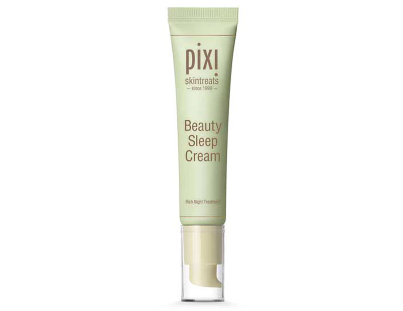 Pixi Beauty Sleep Cream 35mL