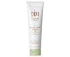 Pixi Hydrating Milky Cleanser 135mL 1