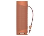 Sony XB23 Extra Bass Portable Bluetooth Speaker - Coral 4