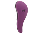 Hi Lift Detangle Brush - Violet