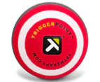 Trigger Point MBX Massage Ball