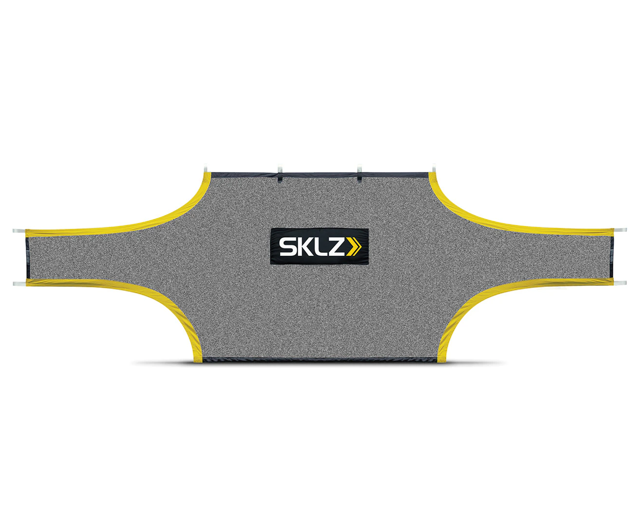 SKLZ 196" Goalshot Soccer Goal Frame Target Zone Practice Hanging Attachment