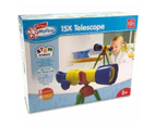 Edu-Toys - My First 15x Telescope