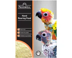 Passwell Hand Rearing Bird Food Creamy Treat 10kg