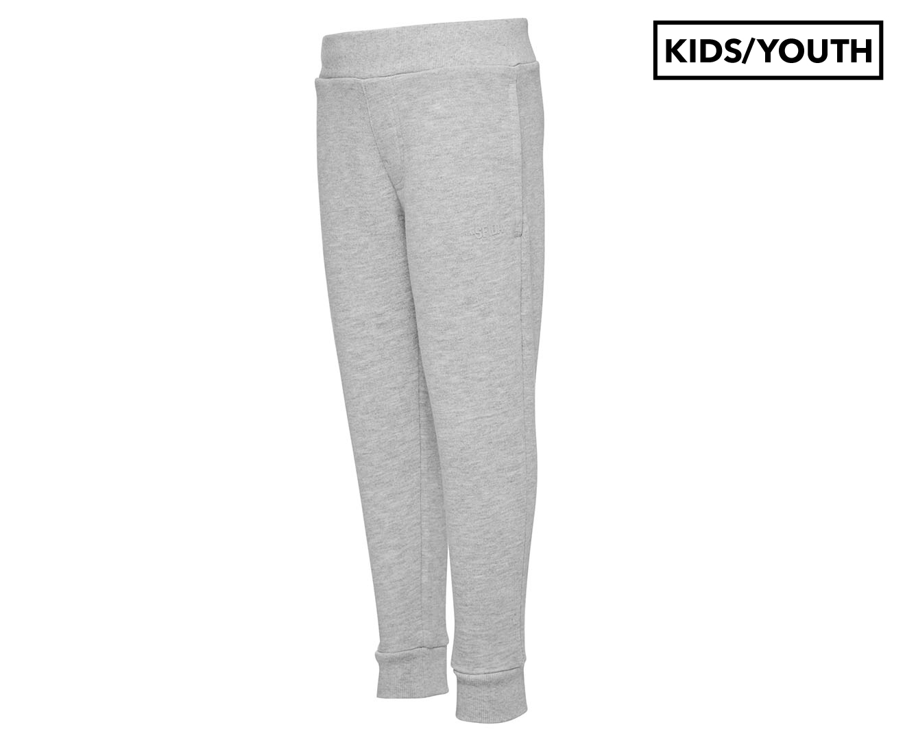 sfida ladies track pants