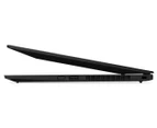 Lenovo 14" X1 Carbon 7th Gen i5-10210U 8GB 256GB 20R10022AU Laptop