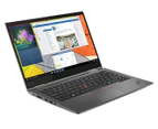 Lenovo 14" X1 Yoga 4th Gen i5-8265U 8GB 256GB 2-in-1 Laptop