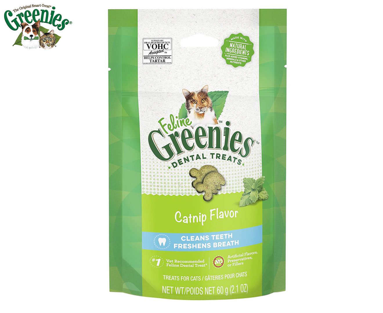 bulk greenies for dogs