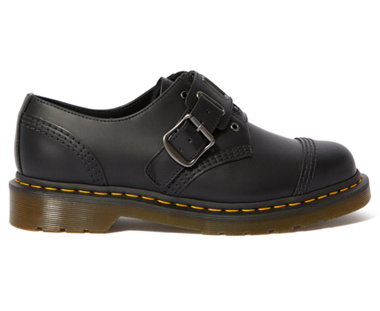 Quynn sales dr martens