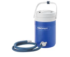 AirCast Cryo/Cuff Cooler with Tube Assembly