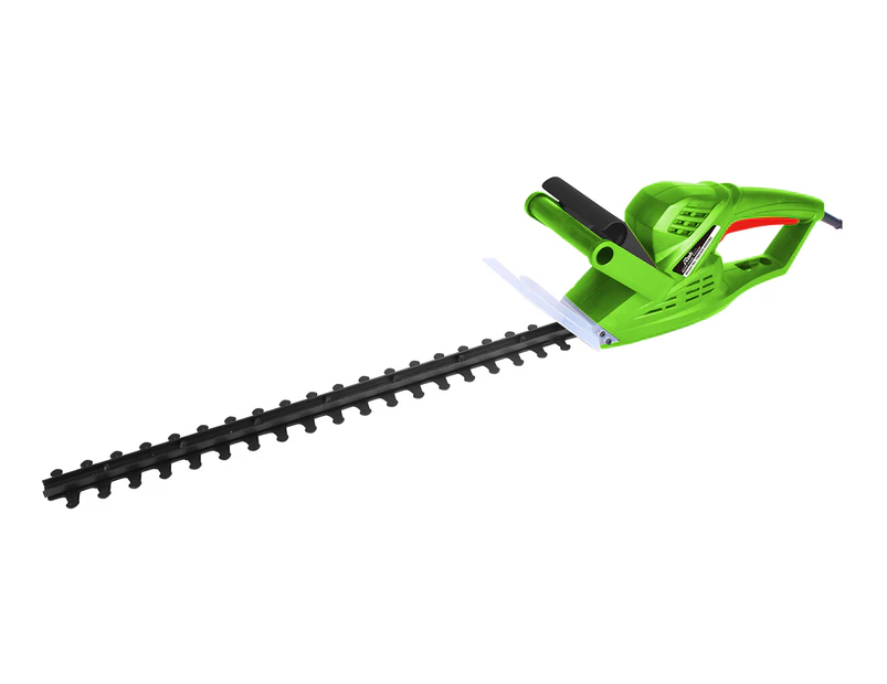 Rok 600W 510mm Hedge Trimmer
