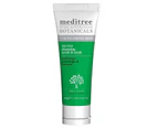 Meditree 100% Natural Tea Tree Cleansing Scrub & Mask With Kaolin Clay 50 g