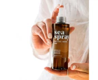 Noosa Basics Natural & Vegan Hair Sea Spray 200 ml