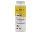 Acure Dry Shampoo for All Hair Types 48g