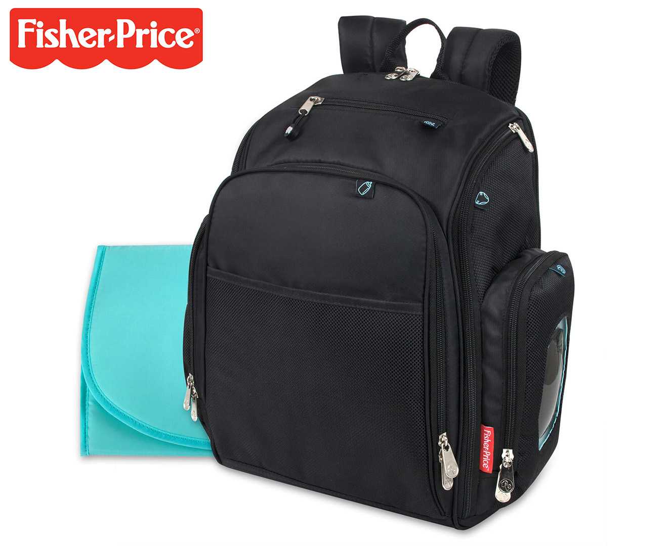 Nappy Bags - SALE | Shop Discounted Nappy & Diaper Bags 