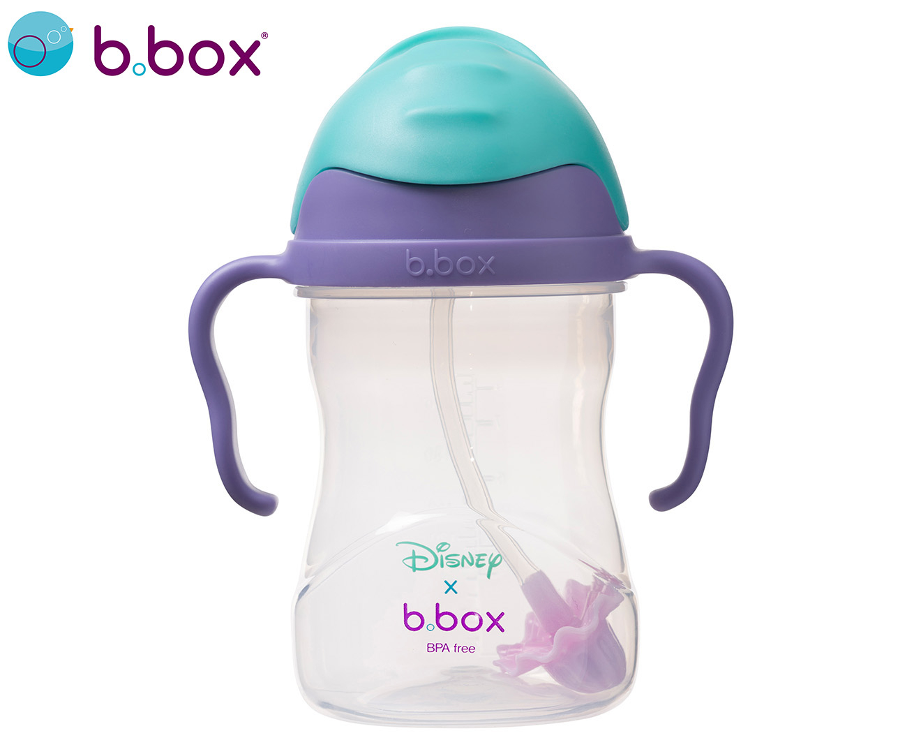 B.box Sippy Cup 240ml | Catch.com.au