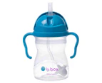 b.box Sippy Cup - Cobalt