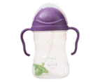 b.box Sippy Cup 240ml Disney Toy Story - Purple