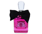 Juicy Couture Viva La Juicy Noir For Women EDP Perfume 100mL
