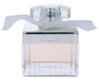 Chloé by Chloé For Women EDT Perfume 50mL