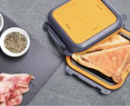 Morphy Richards Silicone MICO Toastie Maker