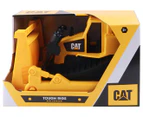 Caterpillar CAT 15" Tough Rigs Bulldozer Toy