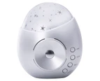 IS Gift Galaxy Star Projector