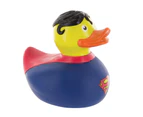 Paladone - DC Comics Superman Bath Duck