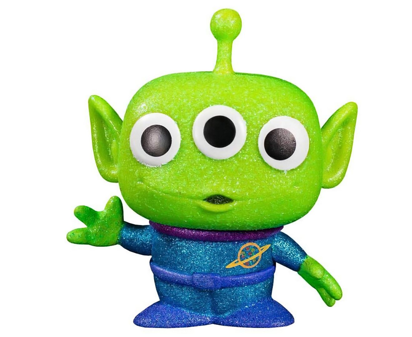 funko pop alien 525