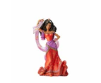 Disney Showcase Esmeralda Couture de Force Figurine4055790