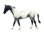 Breyer Model Horse Appaloosa  Classic 1:12 Scale  930