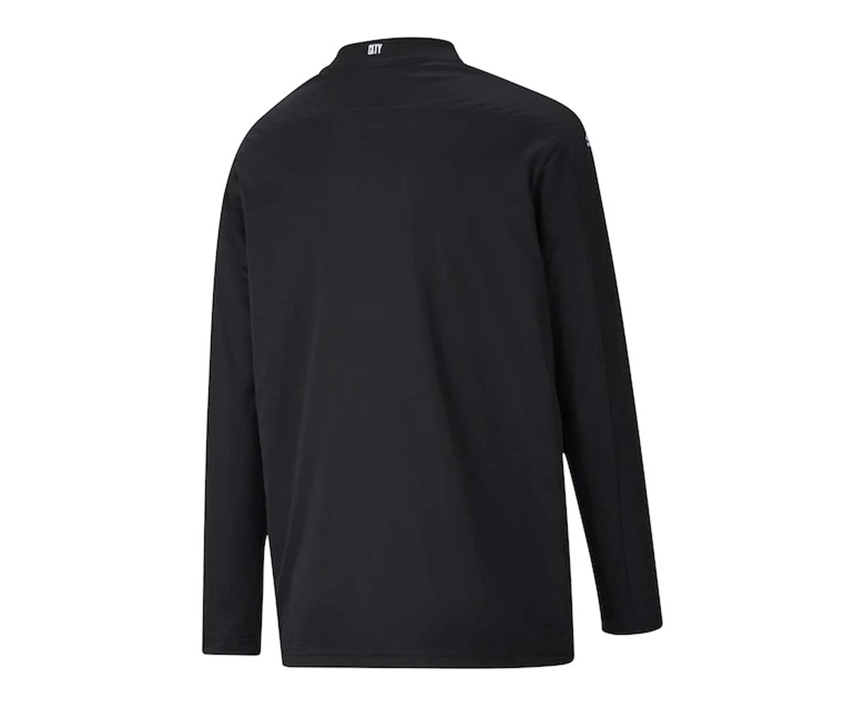 man city goalkeeper kit 2020